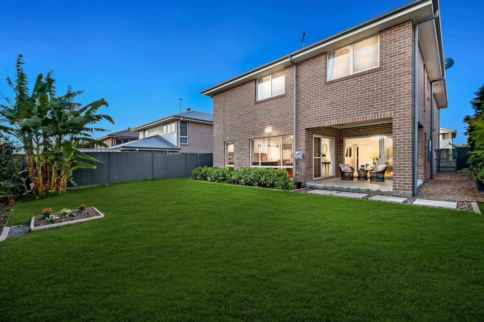 Additional image 12 of 163 Elara Boulevard, Marsden Park NSW 2765