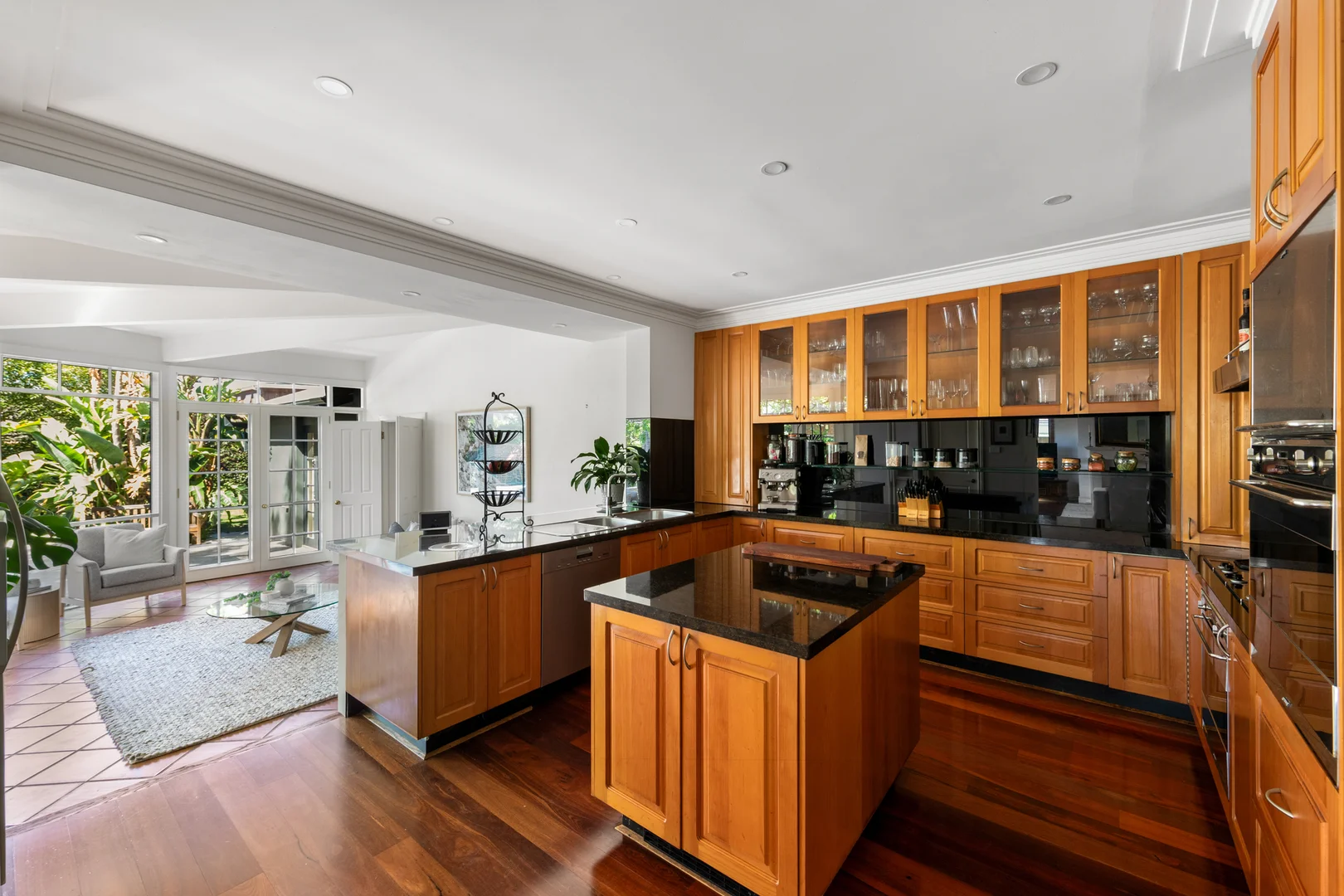 Additional image 4 of 20 Lynette Avenue, Beaumaris VIC 3193