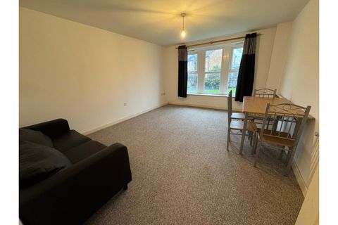 193 Siddeley Avenue, Coventry CV3