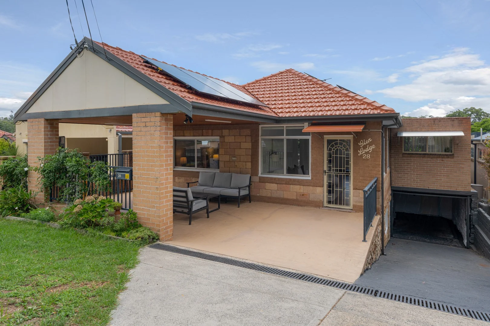 Additional image 8 of 28 Glen Road, Oatley NSW 2223