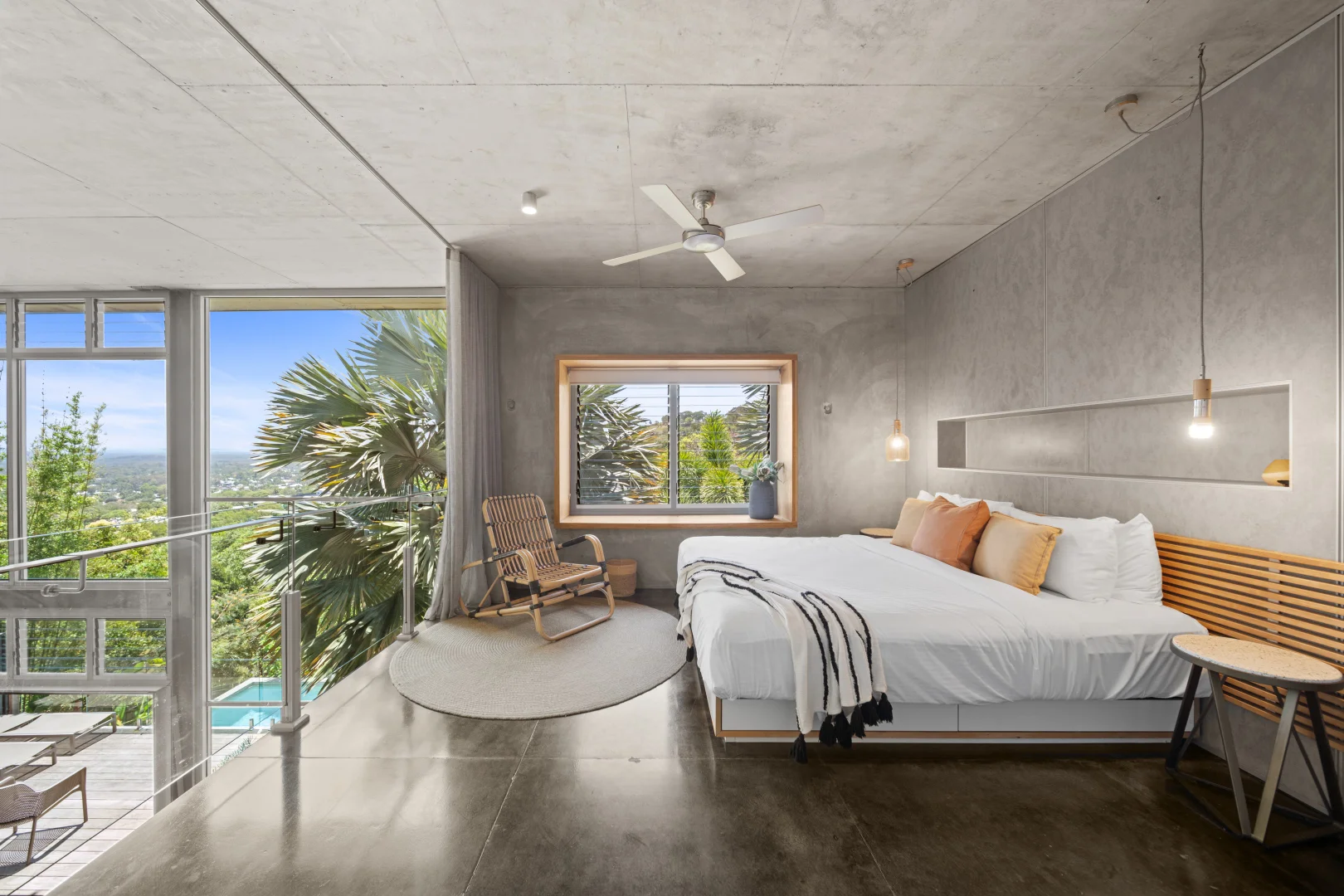 Additional image 23 of 4 Opal Place, Yaroomba QLD 4573