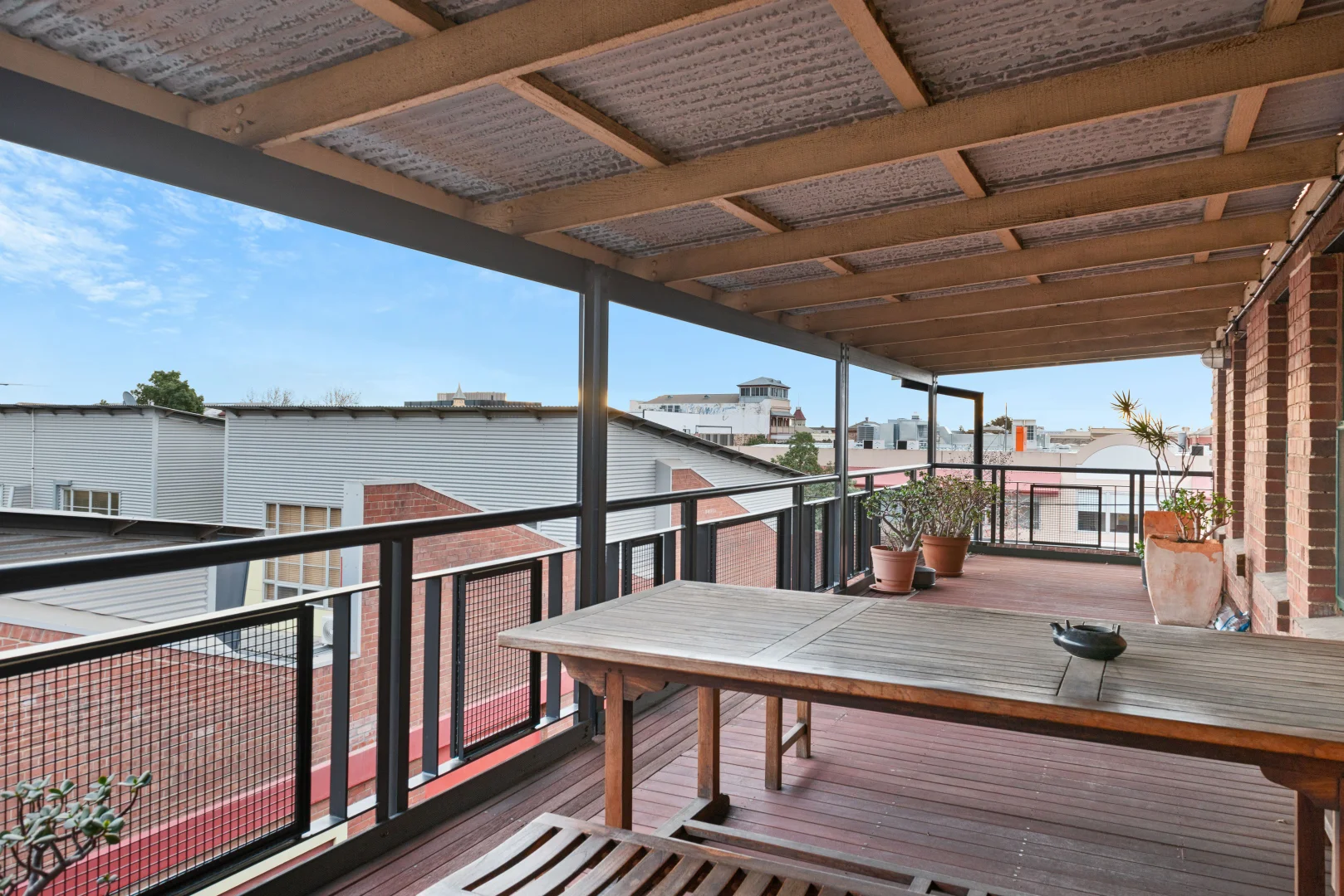 Additional image 18 of 12/83 Lipson Street, Port Adelaide SA 5015