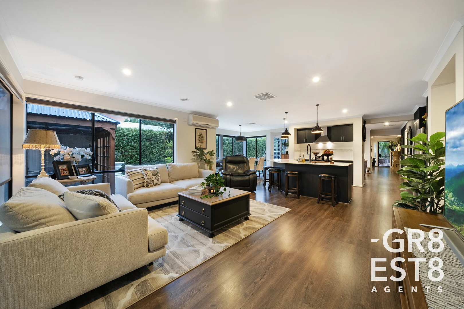 Additional image 15 of 22 Beauford Avenue, Narre Warren South VIC 3805