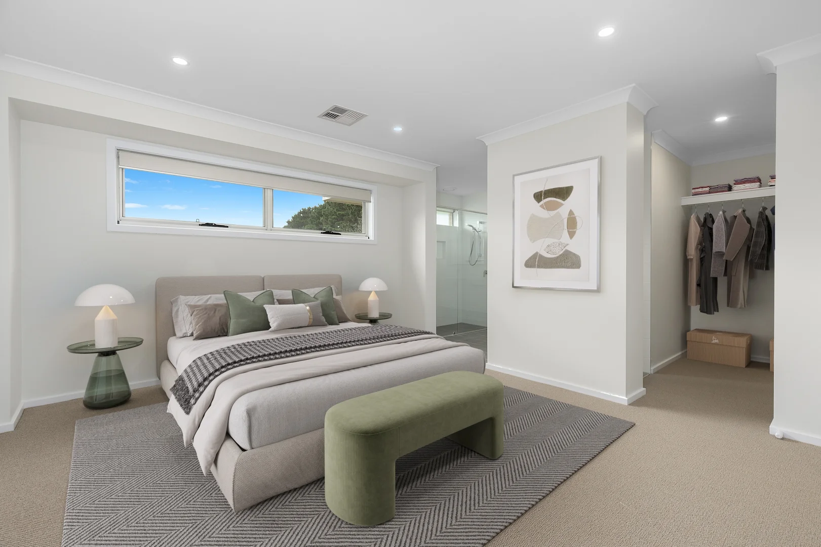 Additional image 3 of 20 Talbot Street, Bungendore NSW 2621