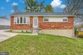 Additional image 2 of 5845 Westwood Ave, Baltimore, MD, 21206