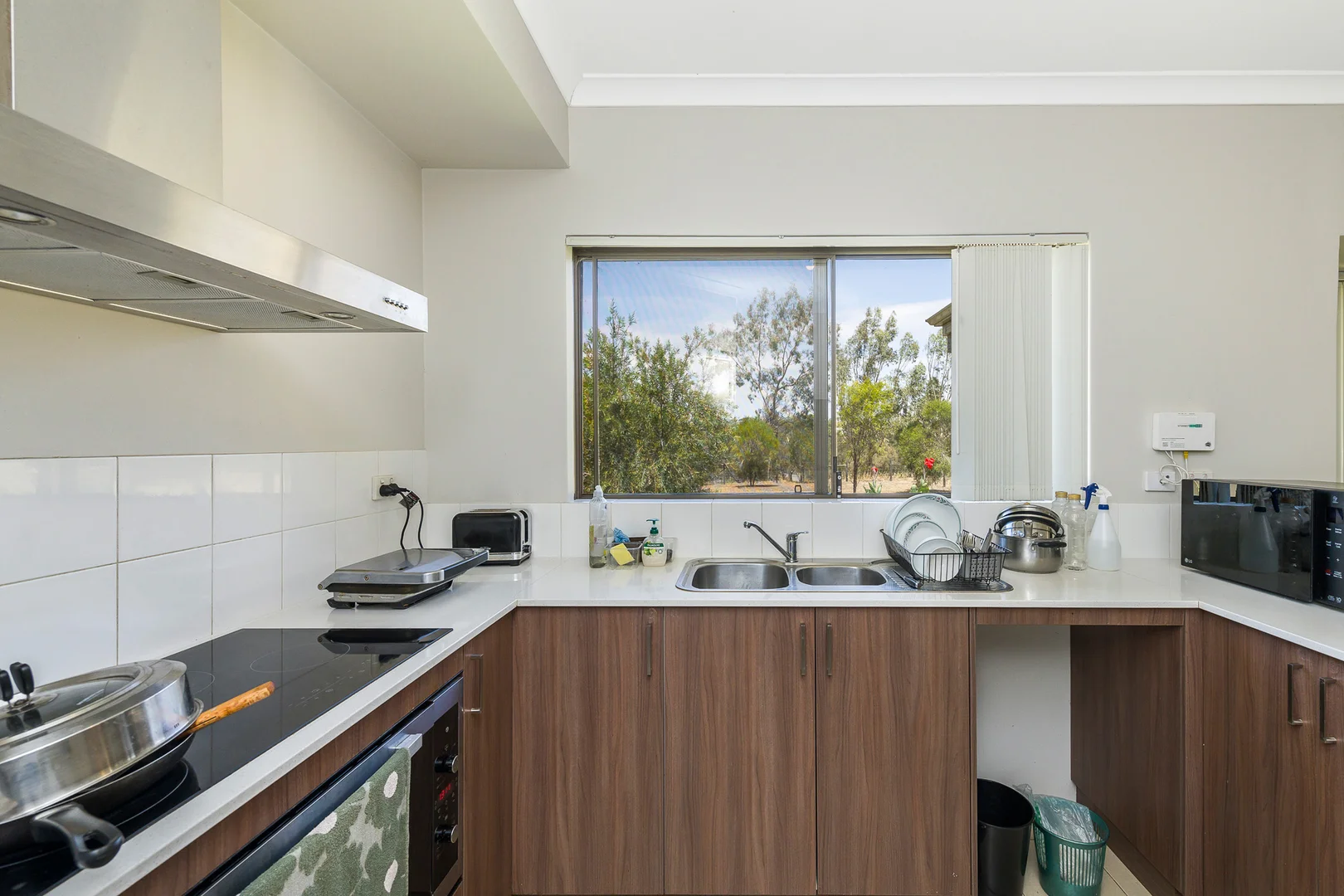 Additional image 9 of 17 Riverside Outlook, Northam WA 6401