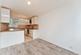 Additional image 12 of Clare Close, Mildenhall, Bury St. Edmunds