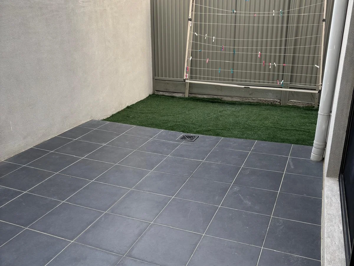 Additional image 11 of 4B Turville Place, Port Melbourne VIC 3207