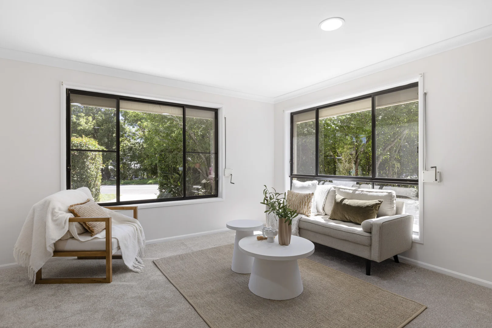 Additional image 6 of 182 Galston Road, Hornsby Heights NSW 2077