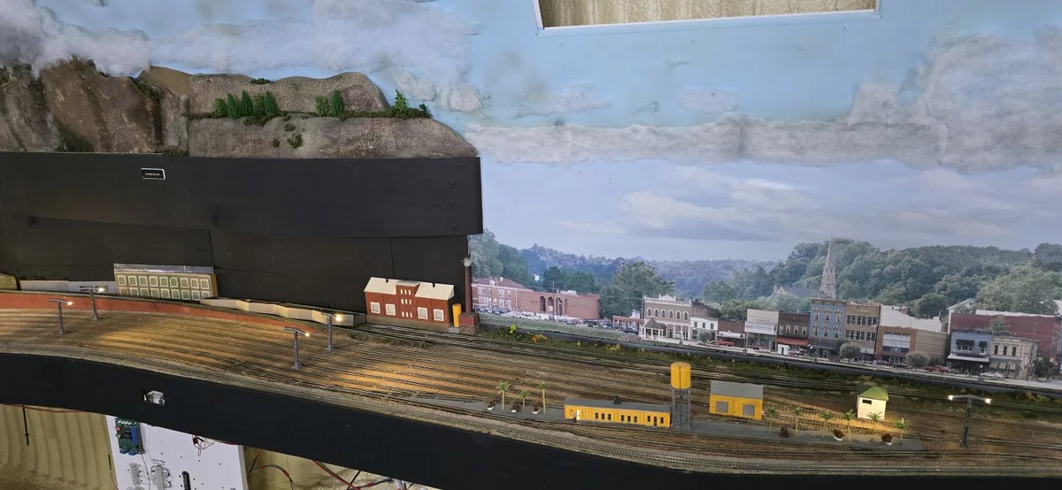 Additional image 22 of 6 Goulburn Street, Tarago NSW 2580