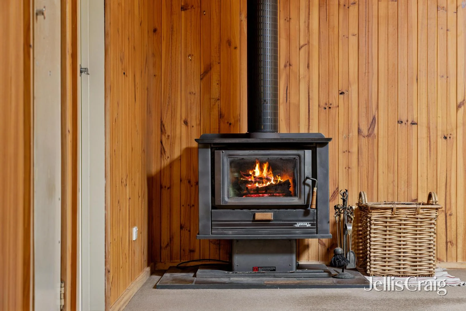 Additional image 5 of 70 Spencer Road, Woodend VIC 3442