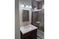 Additional image 15 of 1131 N Kenmore Ave Apt 4, Los Angeles, CA, 90029
