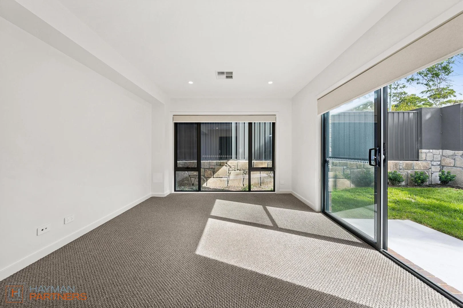 Additional image 11 of 35 Chappell Street, Lyons ACT 2606