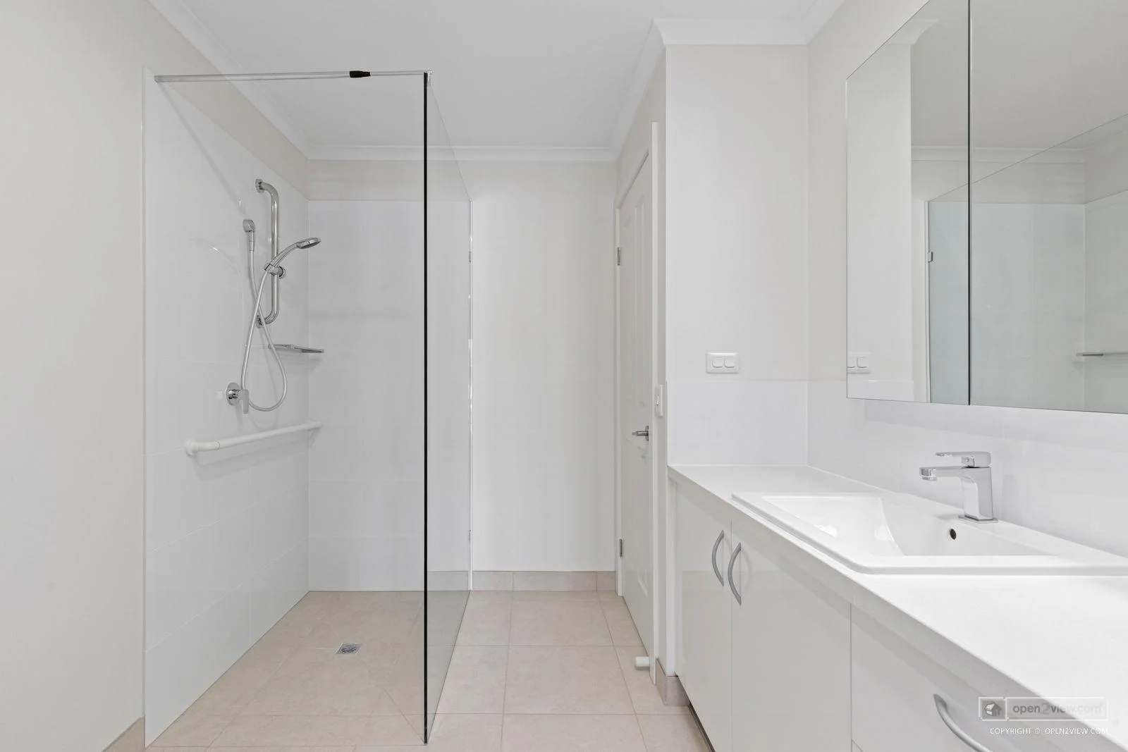 Additional image 5 of 87/50 Barwarre Rd, Marshall VIC 3216