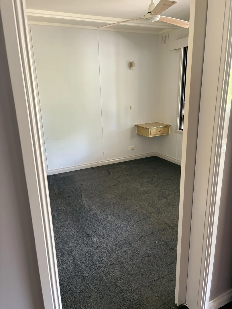 Additional image 15 of 361 High Street, Violet Town VIC 3669