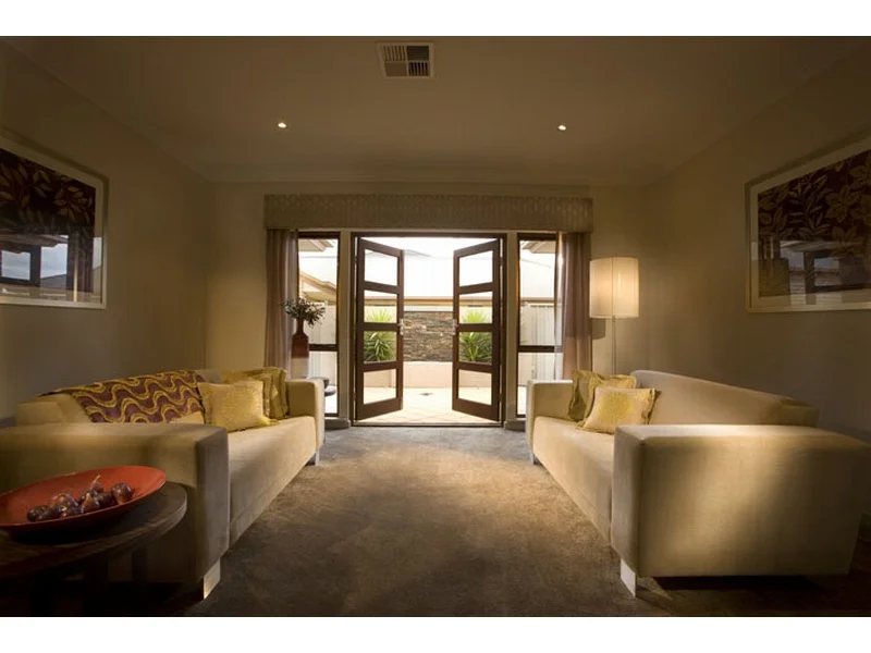 Additional image 5 of Lot 1028 (185) Wentworth Parade, Hindmarsh Island SA 5214