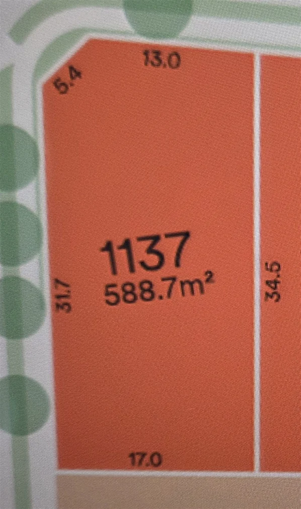 Additional image 2 of 78 Bushel Approach, Gilead NSW 2560