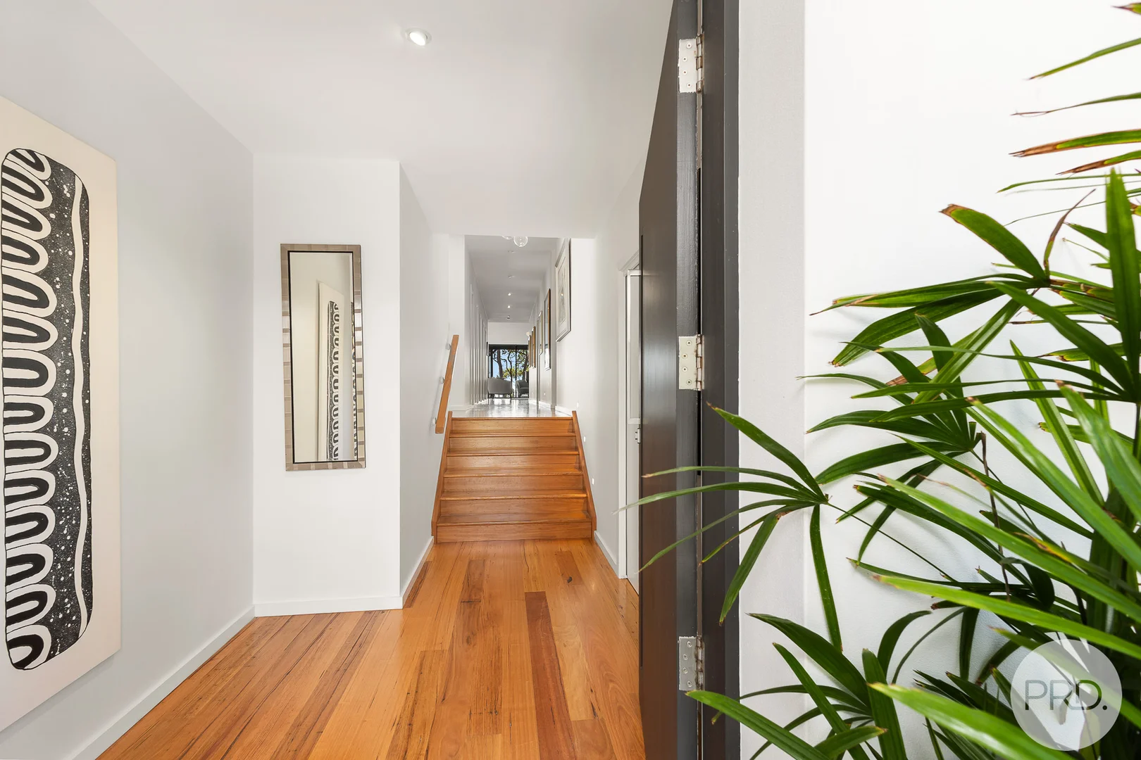 Additional image 21 of 342 Wanda Avenue, Salamander Bay NSW 2317