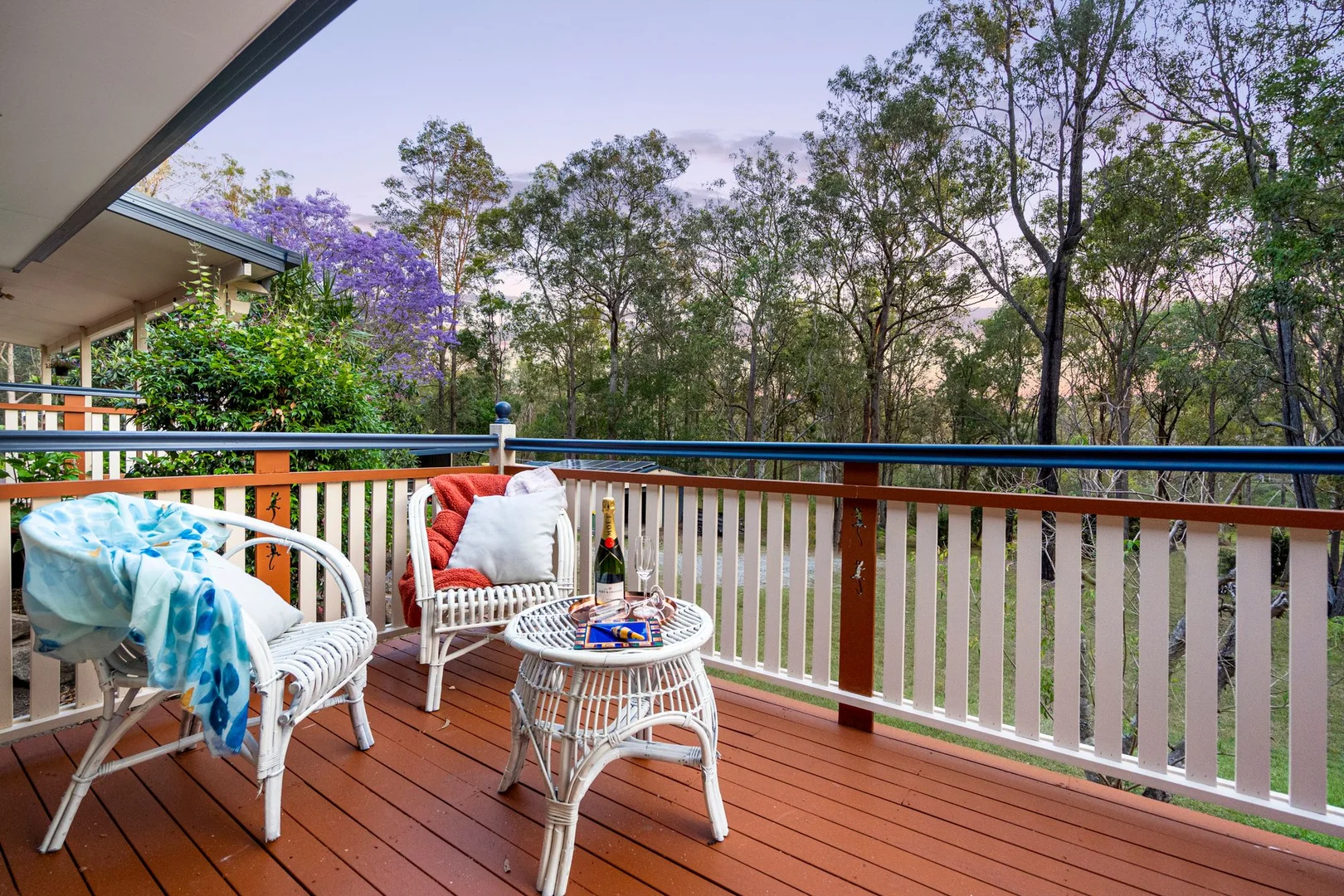 Additional image 23 of 21-29 Fryar Road, Logan Village QLD 4207