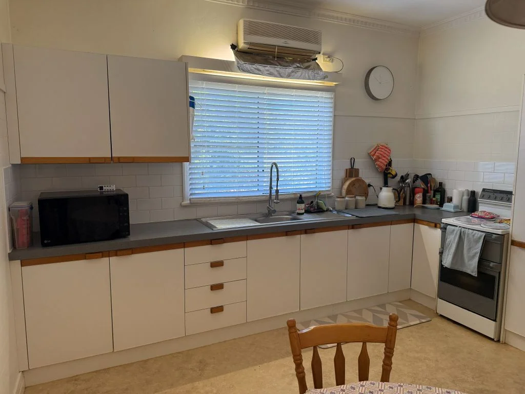 Additional image 10 of 9 Catherine St, Stanthorpe QLD 4380