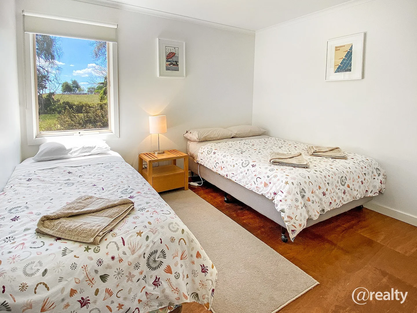 Additional image 10 of 142/2128 Phillip Island Road, Cowes VIC 3922