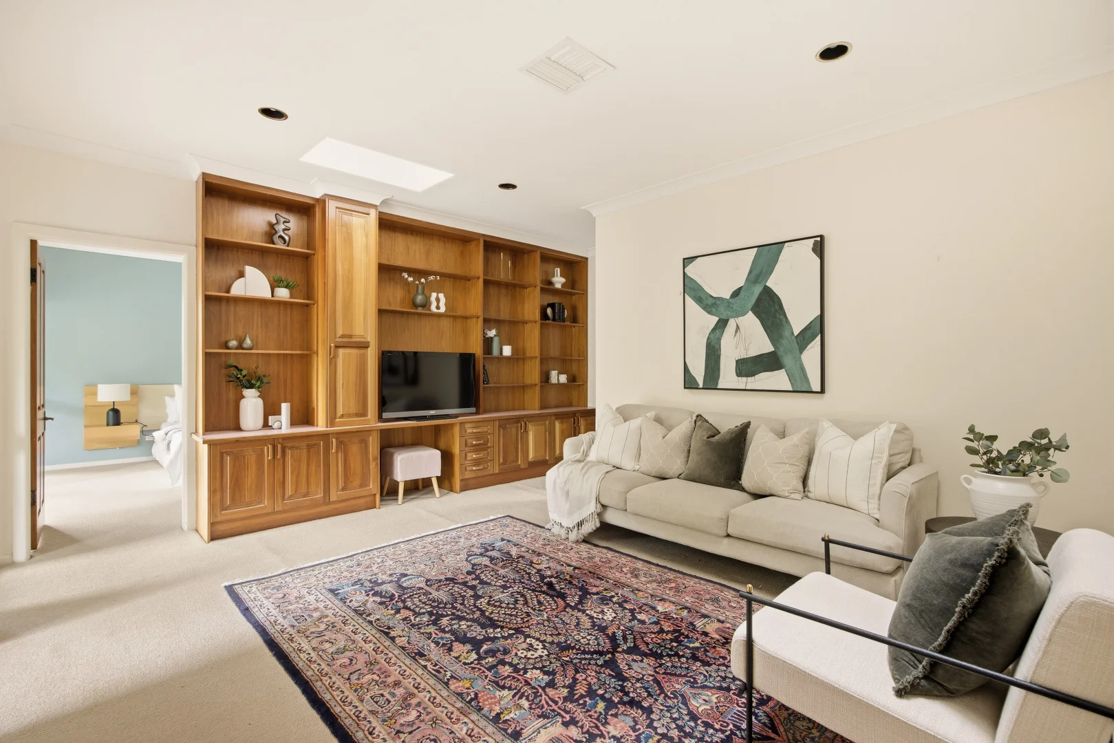 Additional image 7 of 8 Woodvale Close, St Ives NSW 2075