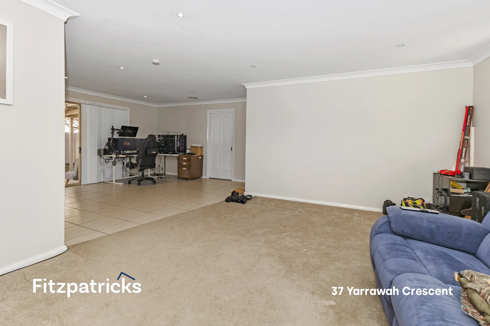 Additional image 10 of 37 Yarrawah Crescent, Bourkelands NSW 2650