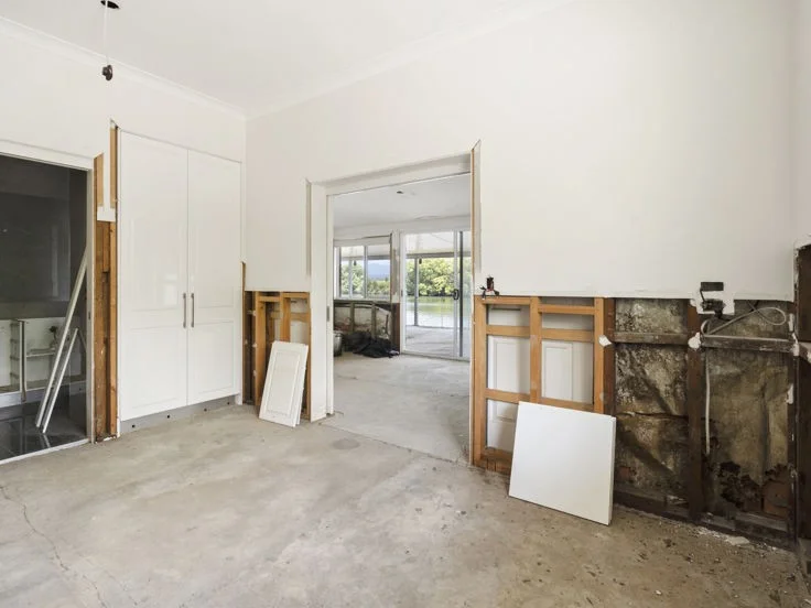 Additional image 23 of 17-21 Tweed Valley Way, South Murwillumbah NSW 2484