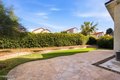 Additional image 40 of 2058 Coleman Ct, Simi Valley, CA, 93063