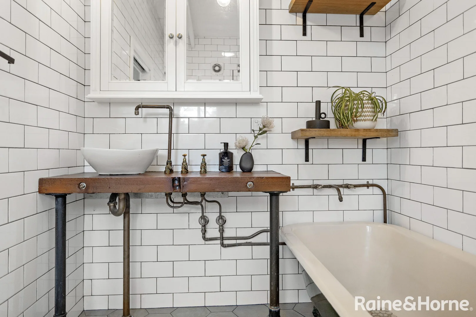 Additional image 20 of 119A Shoalhaven Street, Kiama NSW 2533