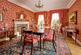 Additional image 7 of Blockley, Moreton-in-Marsh, Gloucestershire, GL56