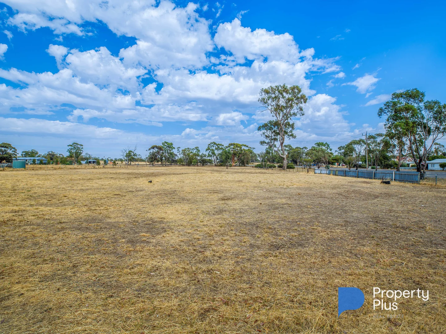 Additional image 9 of 18 - 24 Vernon Street, Korong Vale VIC 3520