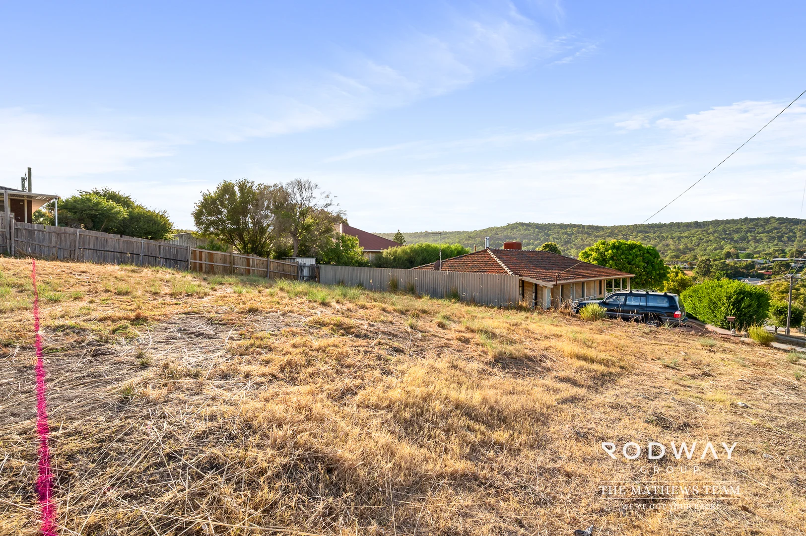 Additional image 4 of 19 Wangoola Terrace, Mount Nasura WA 6112