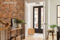 Additional image 6 of 819 Greene Ave, Brooklyn, NY, 11221