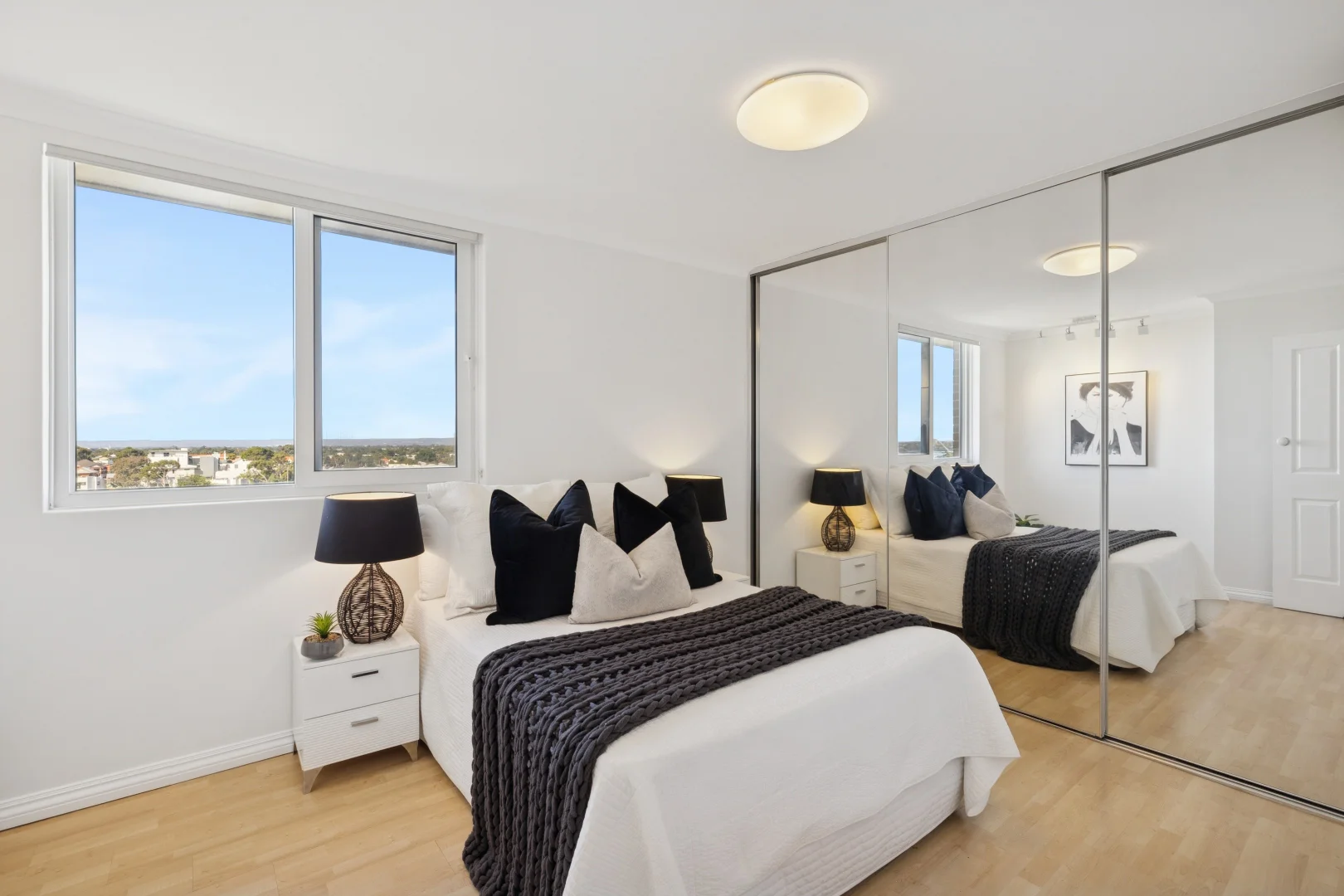 Additional image 20 of 36/45 Leonard Street, Victoria Park WA 6100