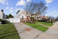 Additional image 15 of 7 Everett St, Valley Stream, NY, 11580