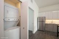 Additional image 22 of 3941 N Keeler Ave, Chicago, IL, 60641