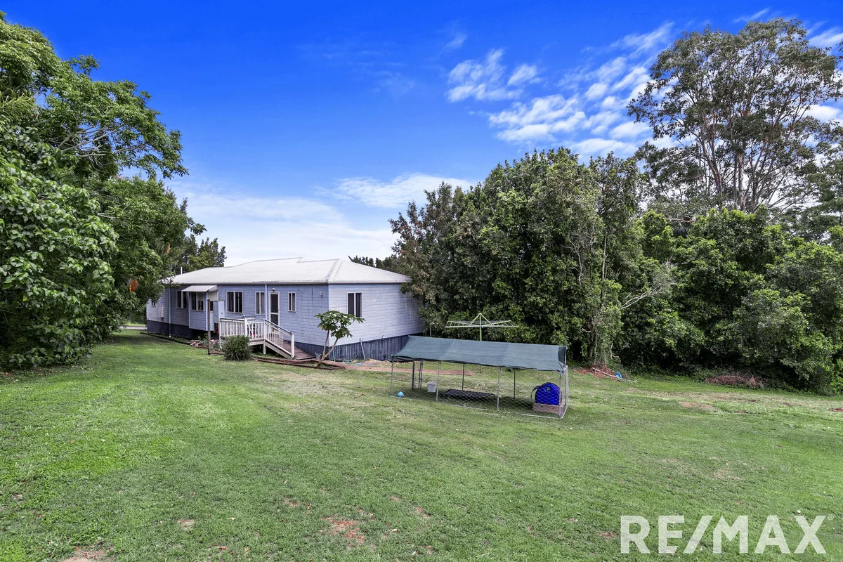Additional image 22 of 7 Seaview Court, Dundowran QLD 4655