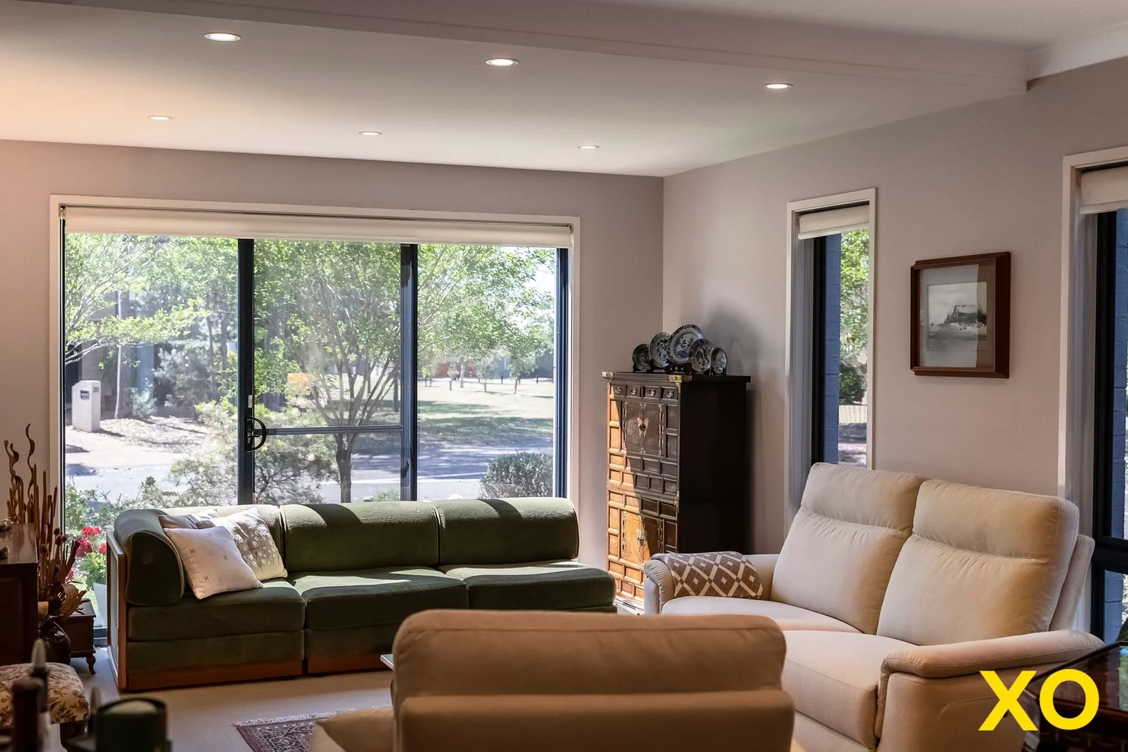 Additional image 4 of 19 Mahogany Drive, Pokolbin NSW 2320