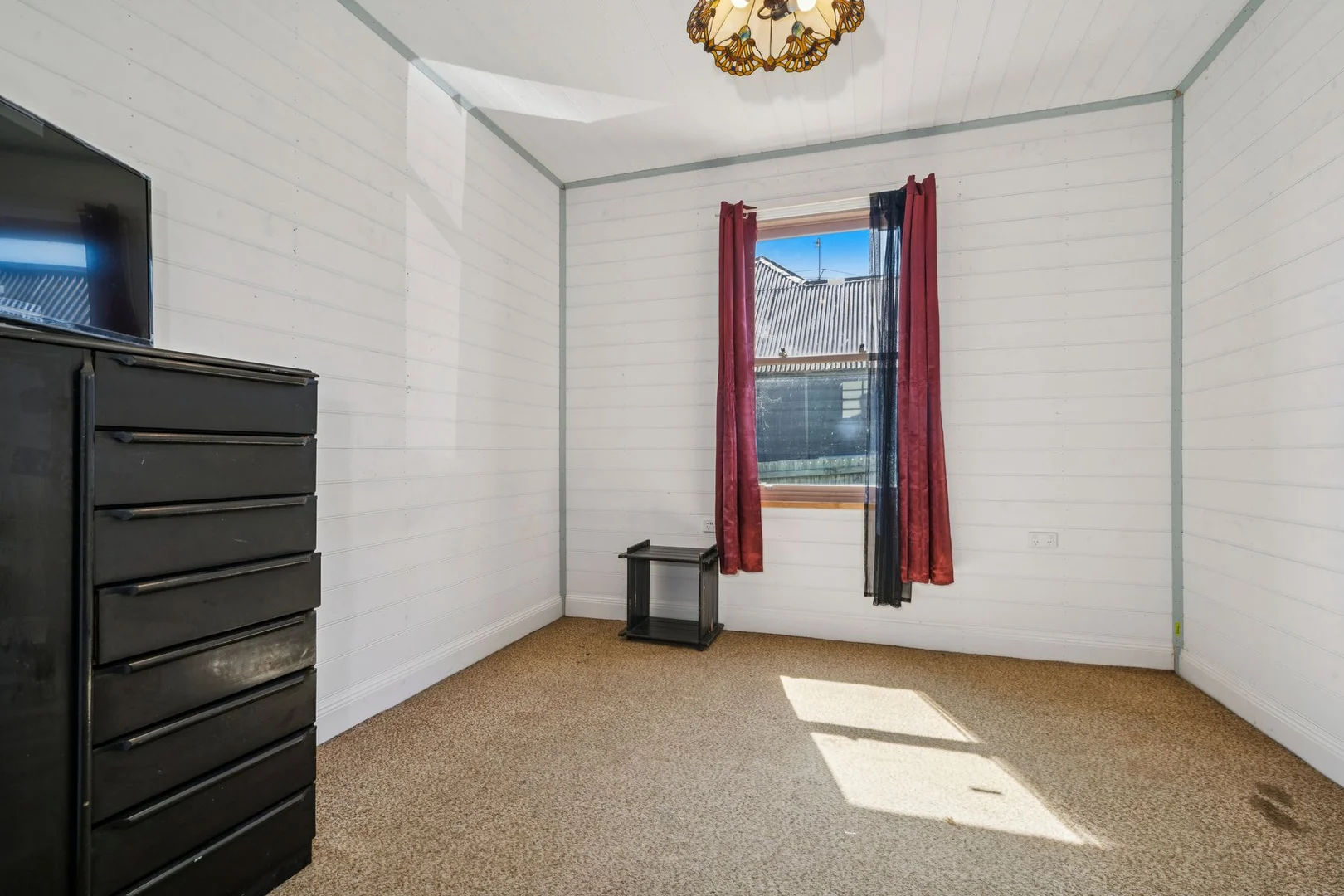 Additional image 9 of 45 Lovel Street, Katoomba NSW 2780