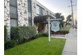 Additional image 3 of 747 N Azusa Ave, West Covina, CA, 91791