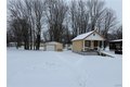 282 Lee St, Cape Vincent, NY, 13618