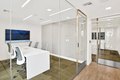 Additional image 29 of 45147 Lopes Rd, Fremont, CA, 94538