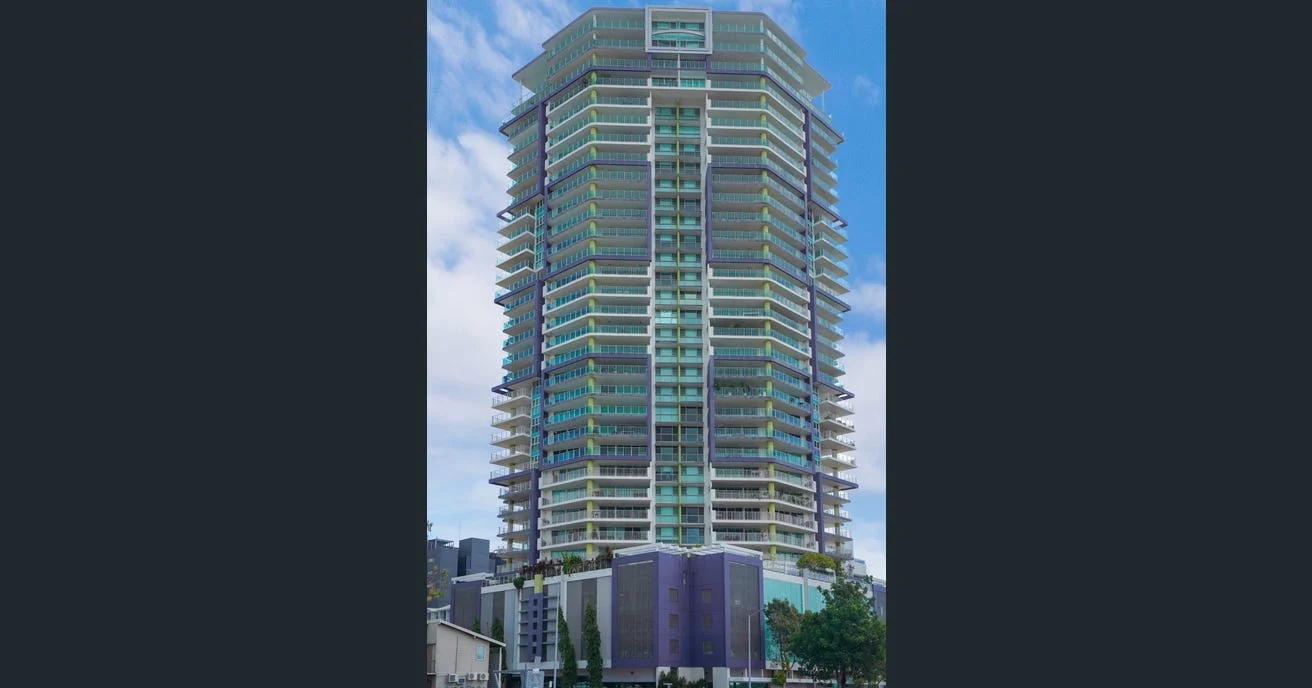 Additional image 29 of 254/8 Gardiner St, Darwin City NT 0800