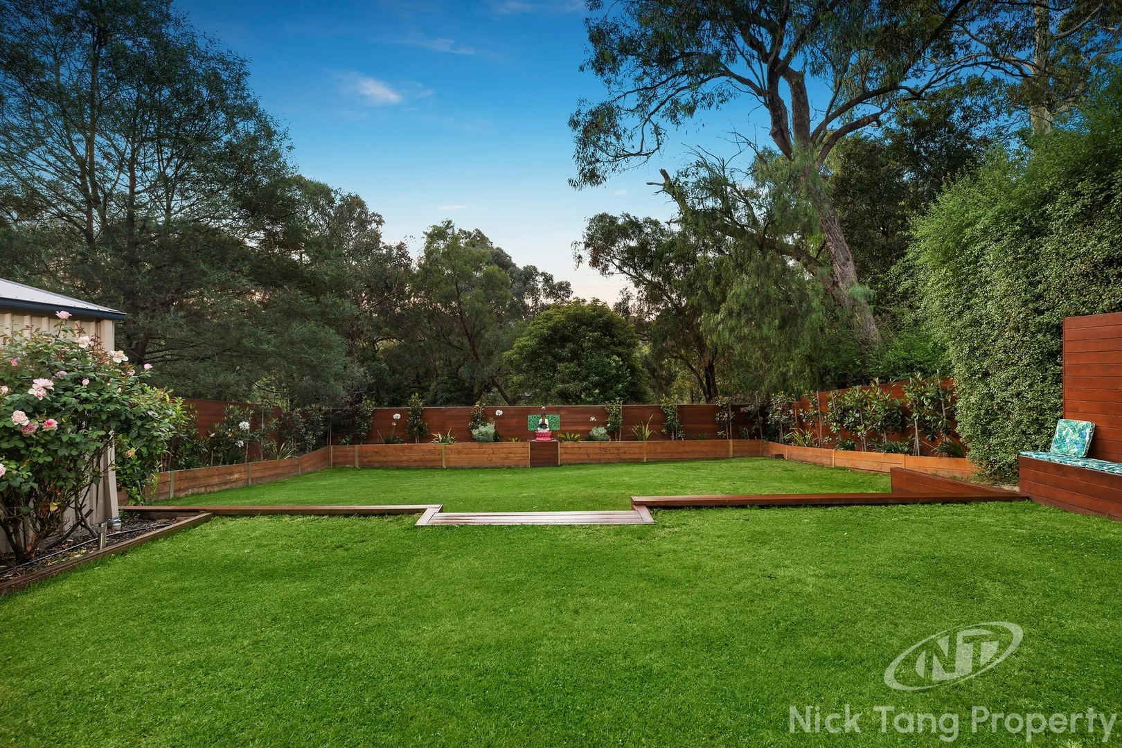 Additional image 13 of 107 Glenvale Road, Donvale VIC 3111