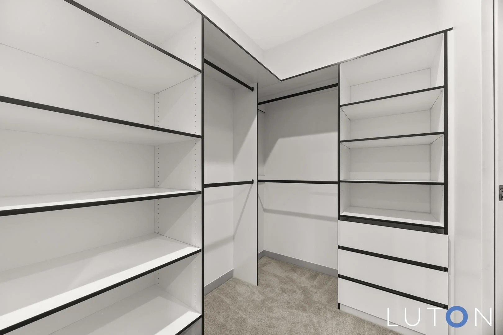 Additional image 14 of 87A Kalgoorlie Crescent, Fisher ACT 2611