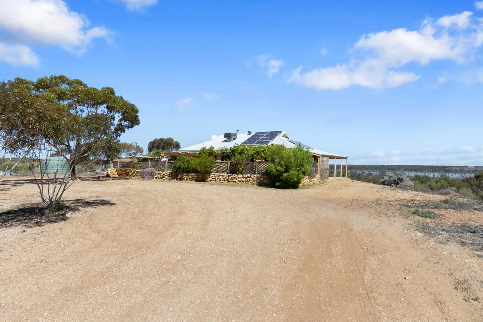 Additional image 25 of 10180 Goyder Highway, Taylorville SA 5330