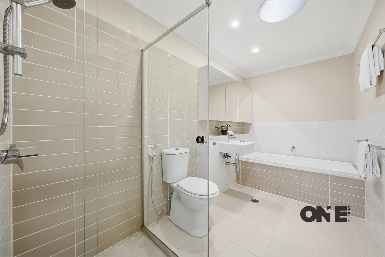 Additional image 10 of 2 Eucalyptus Street, Lidcombe NSW 2141