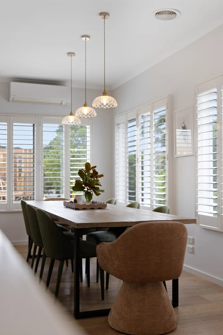 Additional image 7 of 10A Franklin Place, Mornington VIC 3931