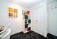 Additional image 28 of Paddock Close, Mansfield, Nottinghamshire, NG18